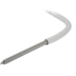 MOLLA PIEGATUBO INTERNA IN ACCIAIO PER MULTISTRATO 16 20 26 32