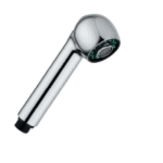 DOCCETTA ESTRAIBILE X MONOFORO MISCELATORE LAVELLO CROMO