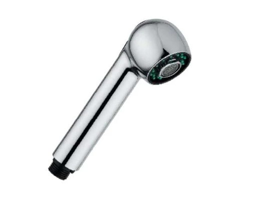 DOCCETTA ESTRAIBILE X MONOFORO MISCELATORE LAVELLO CROMO