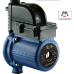 MATIC- POMPA AUTOMATICA JOLLY PUMP 12