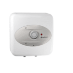 SCALDABAGNO SCALDACQUA ELETTRICO CHAFFOTEAUX 30 LITRI 2 ANNI DI GARANZIA