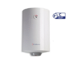SCALDABAGNO SCALDACQUA ELETTRICO 50 LITRI 2 anni di Garanzia CHAFFOTEAUX -