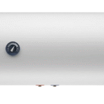 SCALDABAGNO SCALDACQUA ELETTRICO 80 LITRI Orizzontale 2 ANNI DI GARANZIA CHAFFOTEAUX -