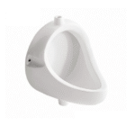 Orinatoio da Muro Ceramica Galassia 7001