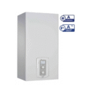 CALDAIA PIGMA ADVANCE 30 regolabile Chaffoteaux 3310623