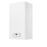 CALDAIA INOA S 24 regolabile Chaffoteaux 3310664