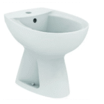 Bidet universale Ideal Standard J509501