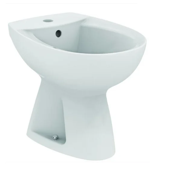 Bidet universale Ideal Standard J509501