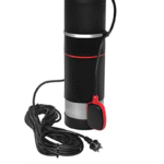 Grundfos Pompa sommergibile SBA 3 – 45A 230 V