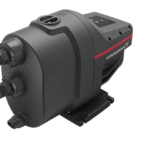 GRUNDFOS SCALA1 3-45 GRUPPO AUMENTO DI PRESSIONE