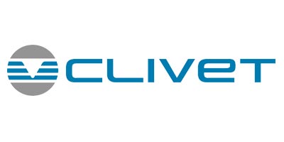 Clivet