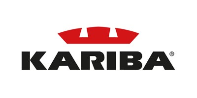 Kariba