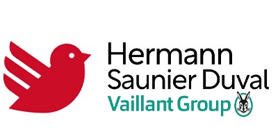 Hermann Saunier Duval