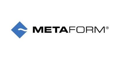 Metaform