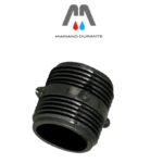 NIPLEX 3/4 X LAVATRICE MASCHIO 3/4