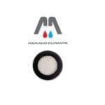 GUARNIZIONE CON RETINA 1/2 POLLICE x RUBINETTO