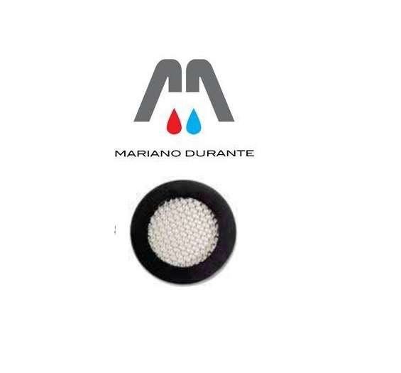 GUARNIZIONE CON RETINA 1/2 POLLICE x RUBINETTO