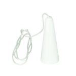 POOL A CORDINA X CASSETTA ALTA