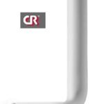 TUBO SCARICO CASSETTA ZAINO 50-32-H.35 C.R.1501