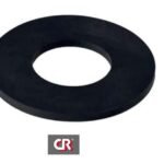 GUARNIZIONE TENUTA MECCANICA X CASSETTA ZAINO C.R. 1540-10