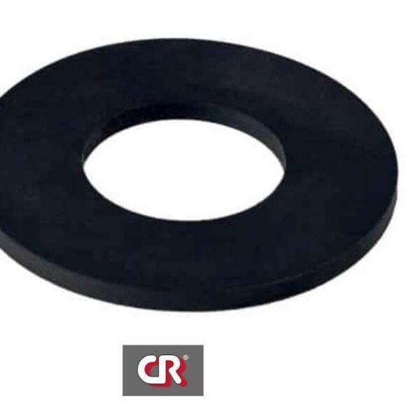 GUARNIZIONE TENUTA MECCANICA X CASSETTA ZAINO C.R. 1540-10