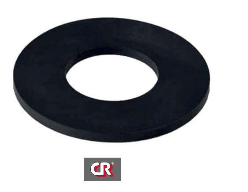 0321002 GUARNIZIONE TENUTA MECCANICA X CASSETTA ZAINO C.R. 1540-10 - immagine 1