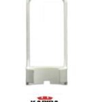 LEVA ANCORINA X CASSETTA ZAINO KARIBA 330038