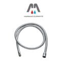 FLESSIBILE PER DOCCETTA ESTRAIBILE LAVELLO 1/2 X 150 CM