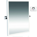 METAFORM SPECCHIO BASCULLANTE 64-65 101H21004