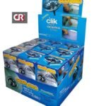 GRIGLIA SCATTINO  X PILETTA BASKET C.R.