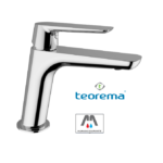 MISCELATORE LAVABO LIFESTYLE TEOREMA WTS