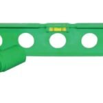 DIMA PER IMPIANTI CON LIVELLA