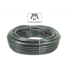 ALA GOCCIOLANTE TUBO ML.50 ROTOLO D.16 1/2"  TUBO IRRIGAZIONE