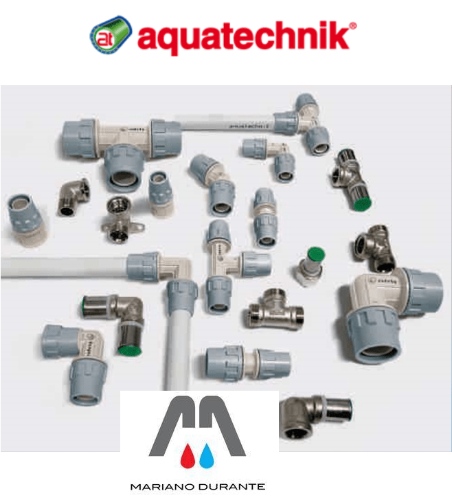 AQUATECHNIK-SAFETY-CHIAVE-DI-SERRAGGIO-IN-PLASTICA-16-20-CODICE-50600-124086828334 AQUATECHNIK SAFETY CHIAVE DI SERRAGGIO IN PLASTICA 16-20 CODICE 50600 - immagine 1