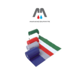 BENDAPLAST- BENDAGGIO PER TUBAZIONI DA ISOLAMENTO COLORI ASSORTITI