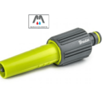 BRADAS 29513 LANCIA REGOLABILE