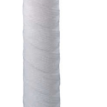 CARTUCCIA FILO AVVOLTO FA 20" BX 5 MCR INNESTO RAPIDO DOPPIO O-RING 45 ATLAS