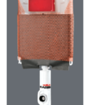 CASSETTA WC da INCASSO kariba MONOLITH 9.0 SENZA PLACCA UNIVERSALE