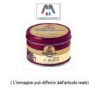 CERA D'API PURA NEUTRO ML 250 PIGAL 8412 "ANTICA FALEGNAMERIA"