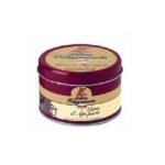 CERA D'API PURA NOCE ML 250 PIGAL 8419 "ANTICA FALEGNAMERIA"