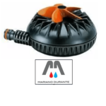 CLABER 8656 IRRIGATORE ROLLINA REFLEXION