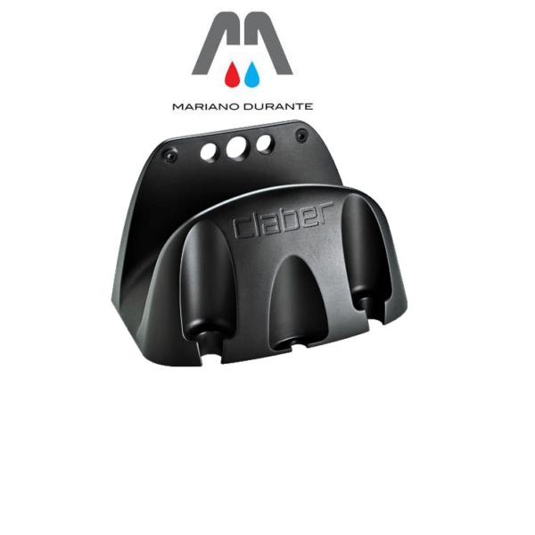 CLABER 8866 ECO 0 PORTATUBO DA APPENDERE