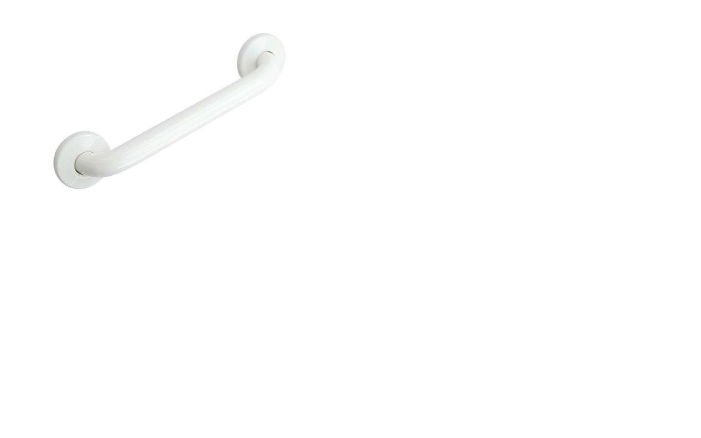 CORRIMANOMANIGLIONE-DOCCIAVASCA-BAGNO-DISABILI-E-ANZIANI-PONTE-GIULIO-CM-80-123034290077 CORRIMANO/MANIGLIONE DOCCIA/VASCA BAGNO DISABILI E ANZIANI PONTE GIULIO CM 80 - immagine 1