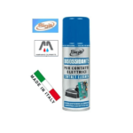DISSODANTE PER CONTATTI ELETTRICI 04140 200ML PIGAL SIGILL