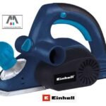 EINHELL PIALLETTO MANUALE ELETTRICO BT-PL 750  COD. 4345261