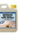 FILA W68  OLEOREPELLENTE 1LT PROFESSIONALE ANTIMACCHIA PER COTTO PIETRA