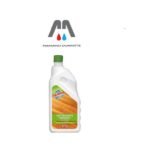 FULCRON CASA DETERGENTE PARQUET CONCENTRATO LT1 AREXONS 2525
