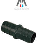 GIUNTO X TUBO SCARICO LAVATRICE / LAVASTOVIGLIE 20-20 CONF. 5 PEZZI
