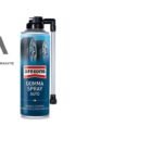 GOMMA SPRAY AUTO GONFIA E RIPARA ML300 AREXONS 8473