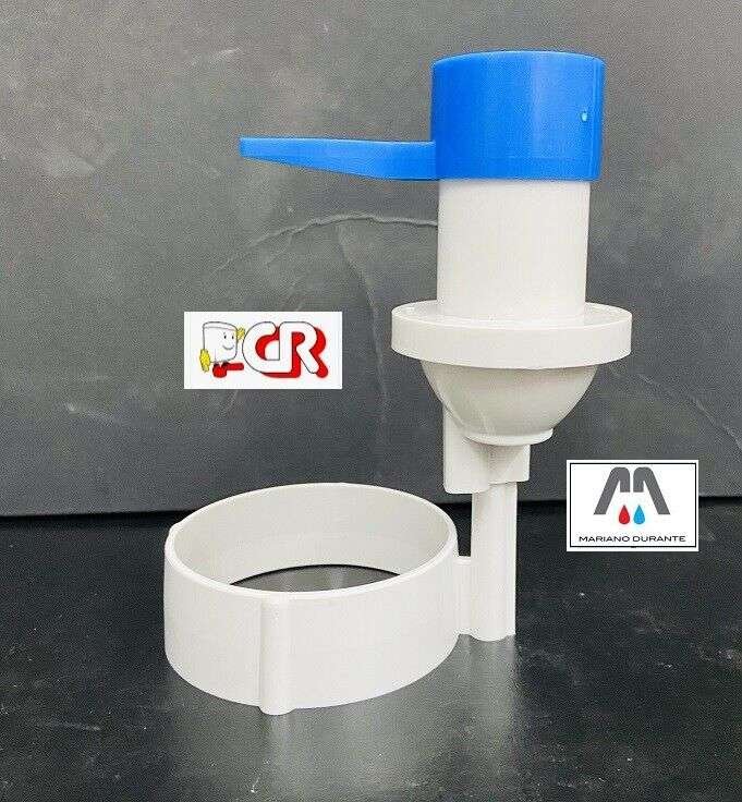 GRUPPO-DI-SOLLEVAMENTO-PNEUMATICO-GS-X-CASSETTA-ZAINO-DELTA-1-CR-125392439247 GRUPPO DI SOLLEVAMENTO PNEUMATICO GS X CASSETTA ZAINO DELTA 1 C.R. - immagine 1